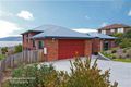Property photo of 19 Newhaven Drive Howrah TAS 7018