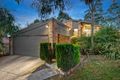 Property photo of 5 Dwyer Court Donvale VIC 3111