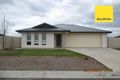 Property photo of 9 Richard Court Murray Bridge SA 5253