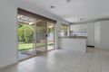 Property photo of 13 Dawson Crescent Manor Lakes VIC 3024