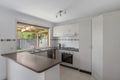 Property photo of 13 Dawson Crescent Manor Lakes VIC 3024