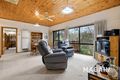 Property photo of 9 Devon Drive Coromandel Valley SA 5051