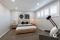 Property photo of 9 Silverthorne Street Marsden Park NSW 2765