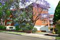 Property photo of 16/4-6 Morwick Street Strathfield NSW 2135