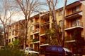 Property photo of 54/4 Goodlet Street Surry Hills NSW 2010