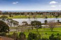 Property photo of 910/576-578 St Kilda Road Melbourne VIC 3004