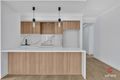 Property photo of 16 Prunus Crescent Fraser Rise VIC 3336