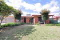 Property photo of 20 Mader Road Mundijong WA 6123