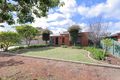 Property photo of 20 Mader Road Mundijong WA 6123