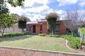 Property photo of 20 Mader Road Mundijong WA 6123