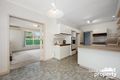 Property photo of 43 Cuthberts Road Alfredton VIC 3350