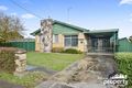 Property photo of 43 Cuthberts Road Alfredton VIC 3350
