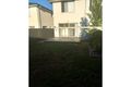 Property photo of 44/30 Australis Drive Ropes Crossing NSW 2760