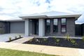 Property photo of 8 Francesco Way Angle Vale SA 5117