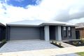 Property photo of 8 Francesco Way Angle Vale SA 5117