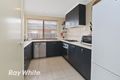 Property photo of 16 Nigella Avenue Corio VIC 3214