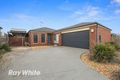 Property photo of 16 Nigella Avenue Corio VIC 3214