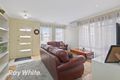 Property photo of 16 Nigella Avenue Corio VIC 3214