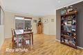Property photo of 16 Nigella Avenue Corio VIC 3214