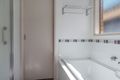 Property photo of 13 Dawson Crescent Manor Lakes VIC 3024