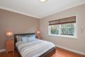 Property photo of 1/21 Hampden Road Artarmon NSW 2064