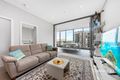 Property photo of 2313/18 Footbridge Boulevard Wentworth Point NSW 2127