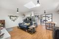 Property photo of 21 Kulnine Avenue Mitcham VIC 3132
