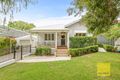 Property photo of 24 Napier Street Nedlands WA 6009