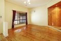 Property photo of 17 Raven Street Geelong West VIC 3218
