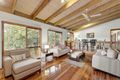 Property photo of 5 Dwyer Court Donvale VIC 3111