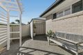 Property photo of 554 Main Road Wellington Point QLD 4160