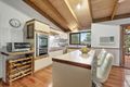 Property photo of 5 Dwyer Court Donvale VIC 3111