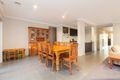 Property photo of 21 Home Road Point Cook VIC 3030