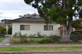 Property photo of 135 Carcoola Street Canley Vale NSW 2166