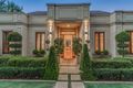 Property photo of 111 Alexandra Avenue Toorak Gardens SA 5065