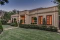 Property photo of 111 Alexandra Avenue Toorak Gardens SA 5065