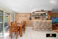 Property photo of 53B Greenway Drive West Hoxton NSW 2171