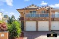 Property photo of 53B Greenway Drive West Hoxton NSW 2171