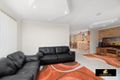 Property photo of 53B Greenway Drive West Hoxton NSW 2171