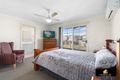 Property photo of 53B Greenway Drive West Hoxton NSW 2171