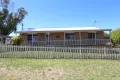 Property photo of 116 Clarke Street Harden NSW 2587