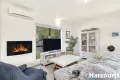 Property photo of 8 Carolanne Drive Drysdale VIC 3222