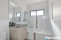 Property photo of 8 Carolanne Drive Drysdale VIC 3222