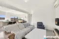 Property photo of 8 Carolanne Drive Drysdale VIC 3222