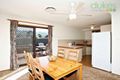 Property photo of 47 Palomino Road Emu Heights NSW 2750