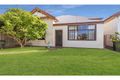 Property photo of 223 McKillop Street East Geelong VIC 3219