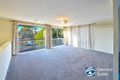 Property photo of 1 Linda Street Hill Top NSW 2575