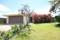 Property photo of 60 Danzer Drive Atherton QLD 4883