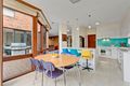 Property photo of 19 Myrniong Grove Hawthorn East VIC 3123
