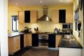 Property photo of 59 Wolli Avenue Earlwood NSW 2206
